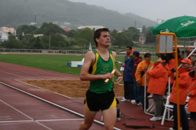 Campionato Galego Absoluto 2009 293